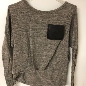 Vintage havana shirt